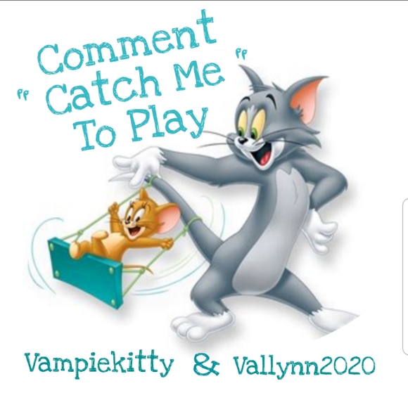 Like New Listing 😺🐾🐭🐶🧀 - Picture 4 of 10